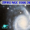 [TP95] NGC  1566 263