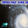 [TP95] NGC  1566 264