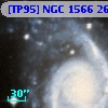 [TP95] NGC  1566 265