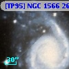 [TP95] NGC  1566 266