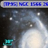 [TP95] NGC  1566 267