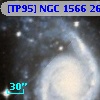 [TP95] NGC  1566 268
