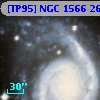 [TP95] NGC  1566 269