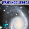 [TP95] NGC  1566 270