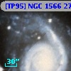 [TP95] NGC  1566 271