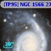 [TP95] NGC  1566 272