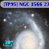 [TP95] NGC  1566 273