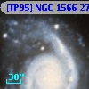 [TP95] NGC  1566 274