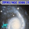 [TP95] NGC  1566 275