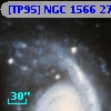 [TP95] NGC  1566 276