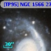 [TP95] NGC  1566 277