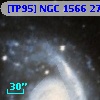 [TP95] NGC  1566 278