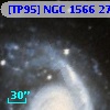 [TP95] NGC  1566 279