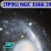 [TP95] NGC  1566 280