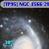 [TP95] NGC  1566 281