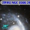 [TP95] NGC  1566 282