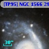 [TP95] NGC  1566 283
