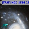 [TP95] NGC  1566 284