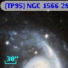 [TP95] NGC  1566 285