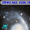 [TP95] NGC  1566 286