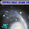 [TP95] NGC  1566 287