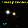 CCDM J23503+8429B