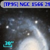 [TP95] NGC  1566 288