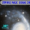 [TP95] NGC  1566 289