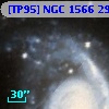 [TP95] NGC  1566 290