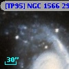 [TP95] NGC  1566 291