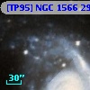 [TP95] NGC  1566 292