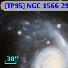 [TP95] NGC  1566 293