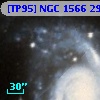 [TP95] NGC  1566 294