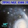 [TP95] NGC  1566 295