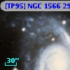 [TP95] NGC  1566 296