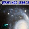 [TP95] NGC  1566 297