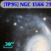 [TP95] NGC  1566 298