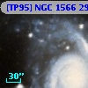 [TP95] NGC  1566 299