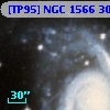 [TP95] NGC  1566 300
