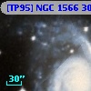 [TP95] NGC  1566 301