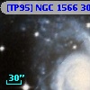 [TP95] NGC  1566 302