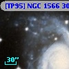 [TP95] NGC  1566 303