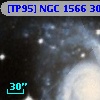 [TP95] NGC  1566 304