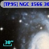 [TP95] NGC  1566 305