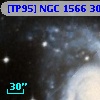 [TP95] NGC  1566 306