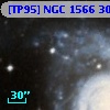 [TP95] NGC  1566 308