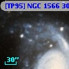 [TP95] NGC  1566 309