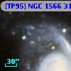 [TP95] NGC  1566 310