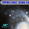 [TP95] NGC  1566 311