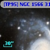[TP95] NGC  1566 312